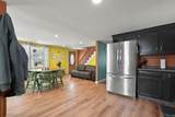 4 White Pine Ave - Photo 9