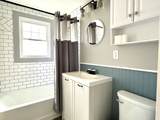 5 Maple Ave - Photo 10