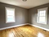 5 Maple Ave - Photo 11