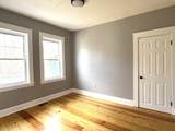 5 Maple Ave - Photo 12