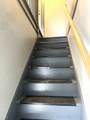 5 Maple Ave - Photo 14