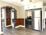 5 Maple Ave - Photo 16