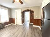 5 Maple Ave - Photo 17