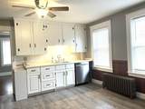 5 Maple Ave - Photo 18