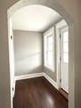 5 Maple Ave - Photo 24