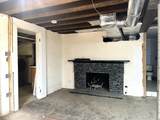 5 Maple Ave - Photo 25