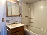 5 Maple Ave - Photo 26