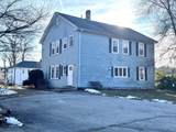 5 Maple Ave - Photo 27