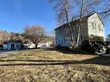 5 Maple Ave - Photo 28