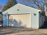 5 Maple Ave - Photo 3