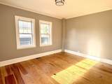 5 Maple Ave - Photo 6