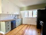 5 Maple Ave - Photo 7