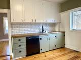 5 Maple Ave - Photo 8