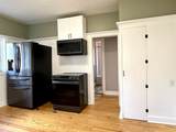 5 Maple Ave - Photo 9