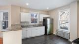 32 Robinson St - Photo 1