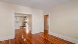 32 Robinson St - Photo 10