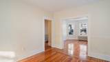 32 Robinson St - Photo 11