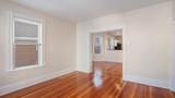 32 Robinson St - Photo 12
