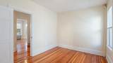 32 Robinson St - Photo 13
