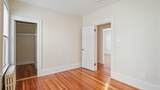 32 Robinson St - Photo 14