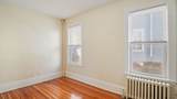 32 Robinson St - Photo 15