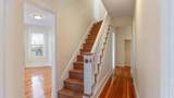 32 Robinson St - Photo 16