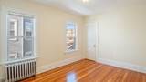 32 Robinson St - Photo 17