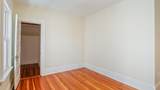 32 Robinson St - Photo 18