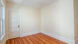 32 Robinson St - Photo 19