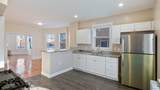 32 Robinson St - Photo 2