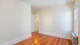 32 Robinson St - Photo 20