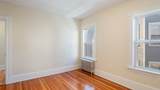 32 Robinson St - Photo 21