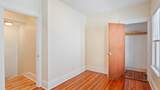 32 Robinson St - Photo 22