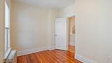 32 Robinson St - Photo 23