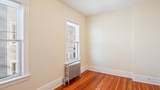 32 Robinson St - Photo 24