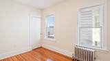32 Robinson St - Photo 25