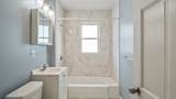 32 Robinson St - Photo 26