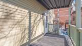 32 Robinson St - Photo 27