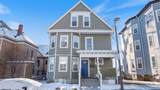 32 Robinson St - Photo 28