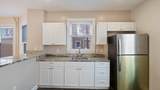 32 Robinson St - Photo 3
