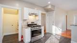 32 Robinson St - Photo 4