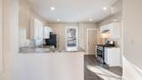 32 Robinson St - Photo 5
