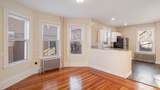 32 Robinson St - Photo 6