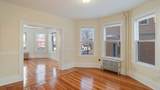 32 Robinson St - Photo 7