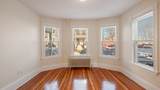 32 Robinson St - Photo 8