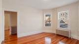 32 Robinson St - Photo 9
