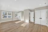 146 Scudder Rd - Photo 18