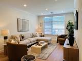201 Sherman Road - Photo 15