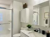 201 Sherman Road - Photo 24