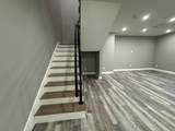 8 Avon Street - Photo 10